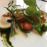 キュイエット - 