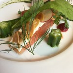 キュイエット - 