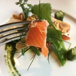 キュイエット - 