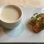 キュイエット - 