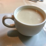 キュイエット - 