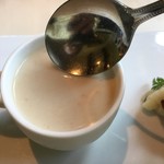 キュイエット - 