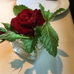 キュイエット - 