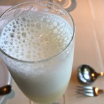 キュイエット - 