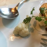 キュイエット - 