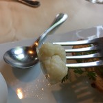 キュイエット - 