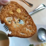 キュイエット - 