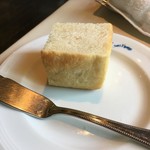 キュイエット - 