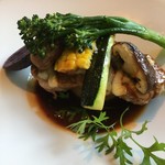 キュイエット - 