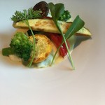 キュイエット - 