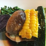 キュイエット - 