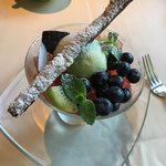 キュイエット - 