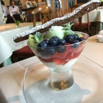 キュイエット - 