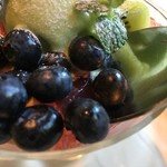 キュイエット - 