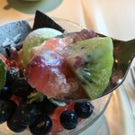 キュイエット - 