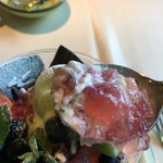 キュイエット - 