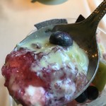 キュイエット - 