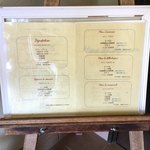 キュイエット - 