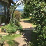 キュイエット - 