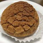 Patisserie ICHIRIN - 