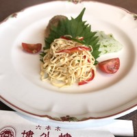 六本木 樓外樓 - 