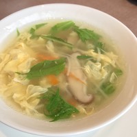 六本木 樓外樓 - 