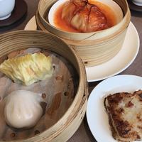 六本木 樓外樓 - 