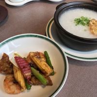六本木 樓外樓 - 