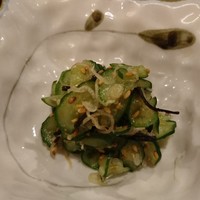 鮨　廣見 - 