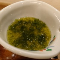 鮨　廣見 - 