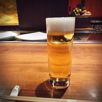 知喜多亭 和 - 