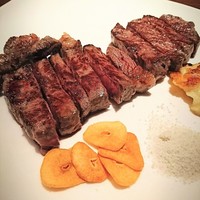 知喜多亭 和 - 