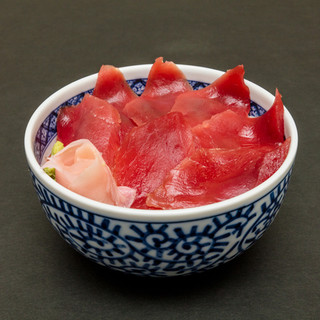 焼津さかなセンター内でランチに使えるお店 ランキング 食べログ 焼津さかなセンター内でランチに使えるお店 ランキング 食べログ