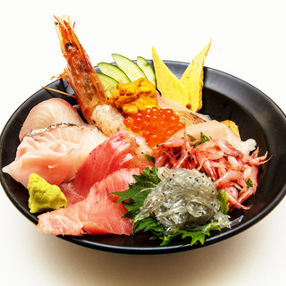焼津さかなセンター内でランチに使えるお店 ランキング 食べログ 焼津さかなセンター内でランチに使えるお店 ランキング 食べログ