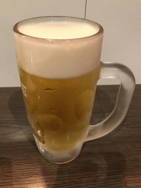 Shumiya Kuro photo 4