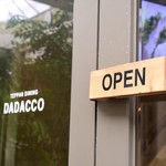 DADACCO - 