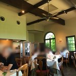 キュイエット - 