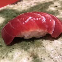鮨　銀座　鰤門 - 