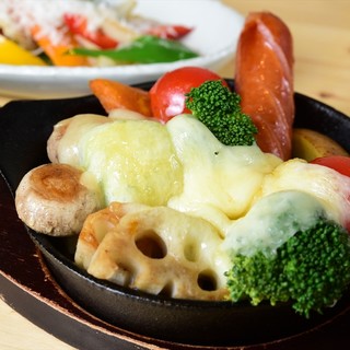 倉敷で人気の居酒屋 ランキングtop 食べログ