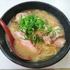 ラーメン専門店 大輝