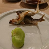 鮨　廣見 - 
