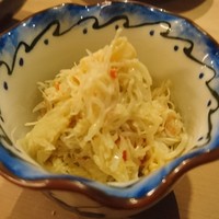 鮨　廣見 - 