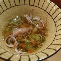 鮨　廣見 - 