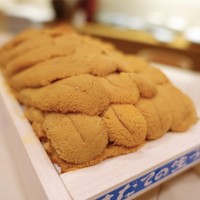 鮨さかもと - 