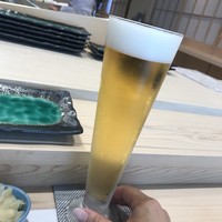 川口 鮨 さいとう - 
