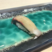 川口 鮨 さいとう - 