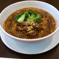 中国料理 かなめ - 坦々麺