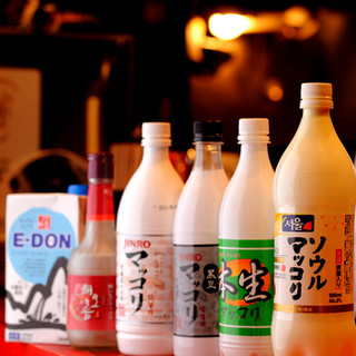 韓国焼肉 炙りな_1