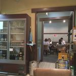 とびっちょ 弁財天仲見世通り店