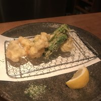 並木橋なかむら - 